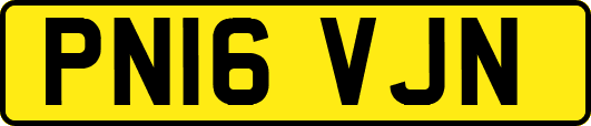 PN16VJN