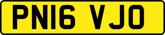 PN16VJO