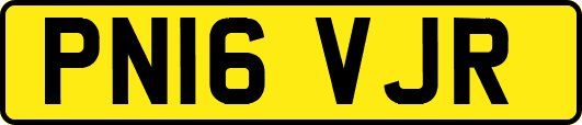 PN16VJR