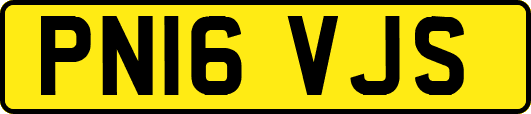 PN16VJS