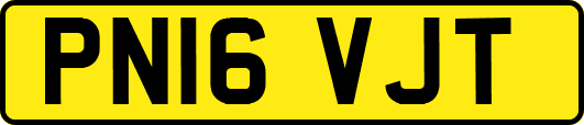 PN16VJT