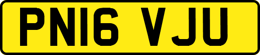 PN16VJU