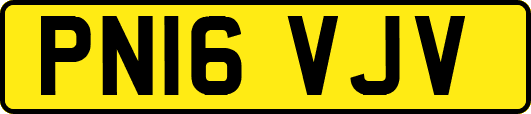 PN16VJV