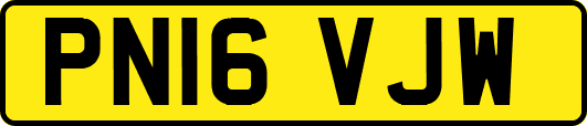 PN16VJW