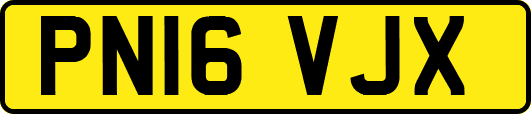 PN16VJX