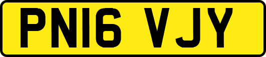 PN16VJY