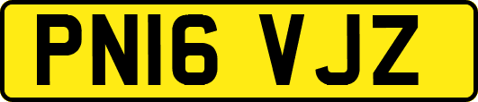 PN16VJZ