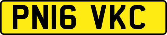 PN16VKC