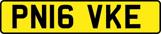 PN16VKE