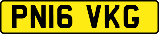 PN16VKG