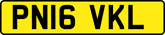 PN16VKL