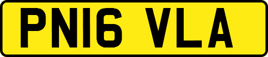 PN16VLA
