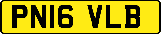 PN16VLB