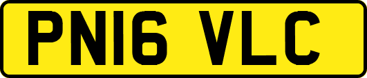 PN16VLC
