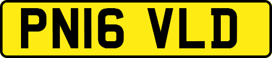 PN16VLD