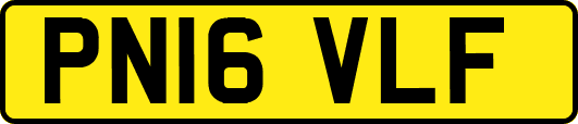 PN16VLF