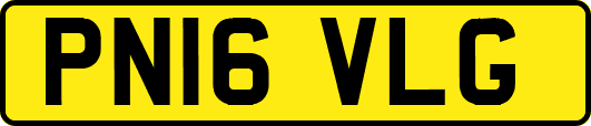 PN16VLG