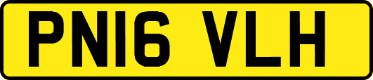 PN16VLH