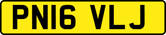 PN16VLJ