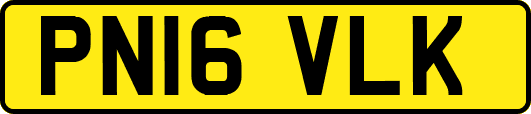 PN16VLK
