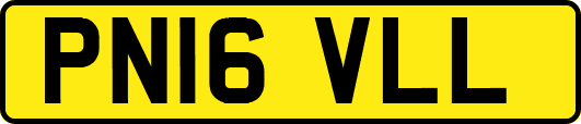 PN16VLL