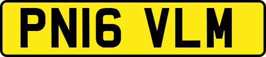 PN16VLM