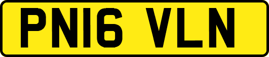 PN16VLN
