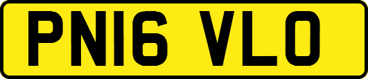 PN16VLO