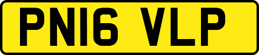 PN16VLP