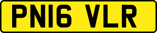 PN16VLR