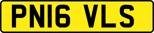 PN16VLS