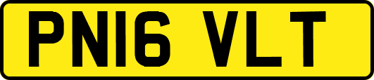 PN16VLT