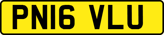 PN16VLU