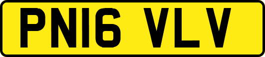 PN16VLV