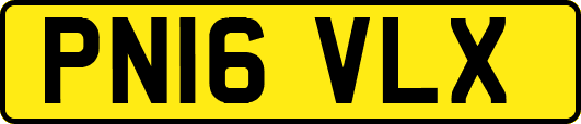 PN16VLX