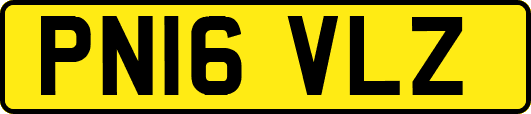 PN16VLZ
