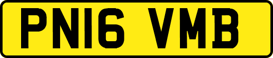 PN16VMB