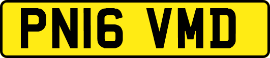 PN16VMD