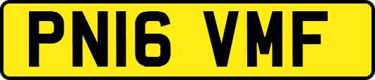 PN16VMF