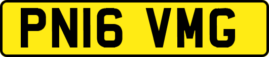 PN16VMG