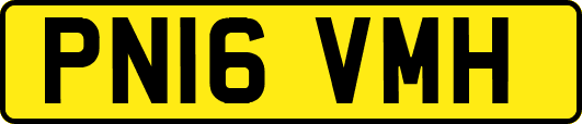 PN16VMH