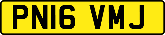 PN16VMJ