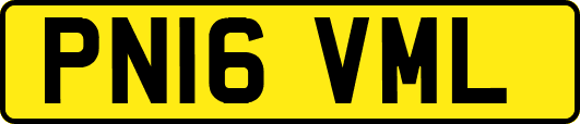 PN16VML