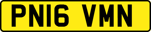PN16VMN
