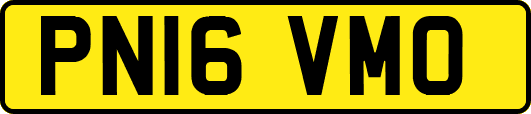 PN16VMO