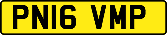 PN16VMP