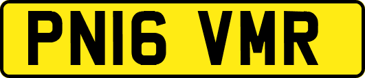 PN16VMR