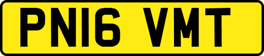 PN16VMT