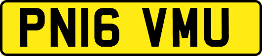 PN16VMU