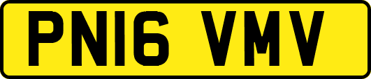 PN16VMV